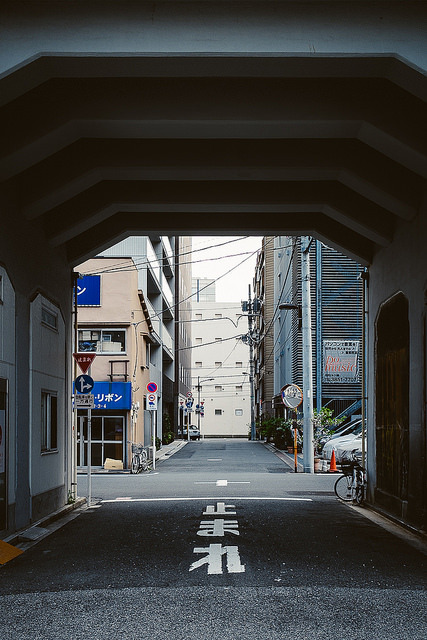 Archillect ID 310230