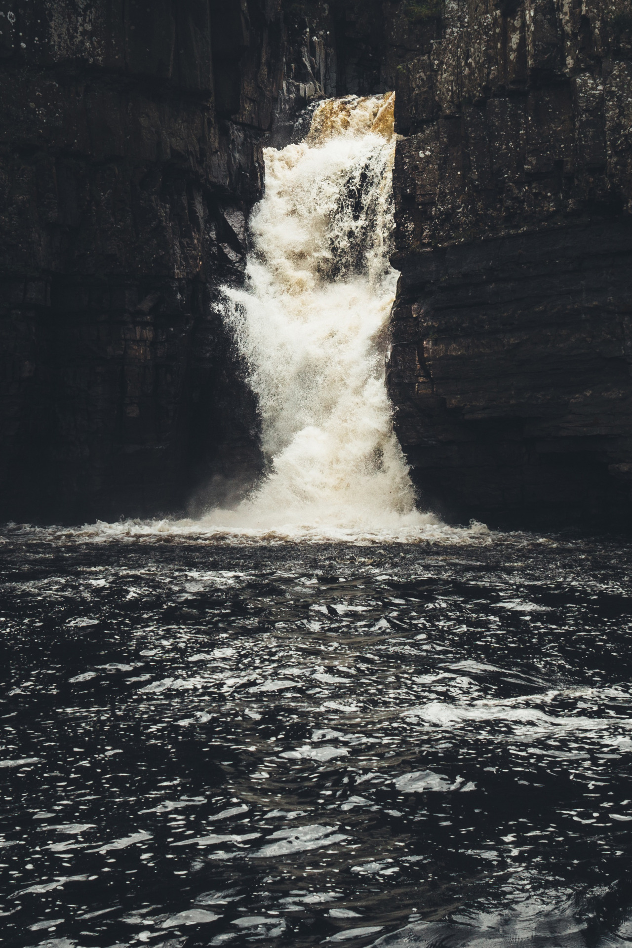 Archillect ID 310233