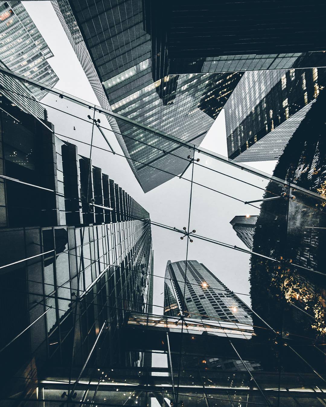 Archillect ID 310252