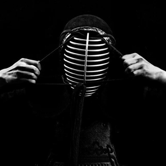 Archillect ID 310269