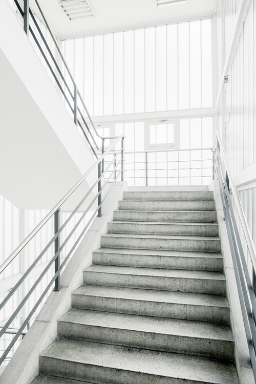 Archillect ID 310275