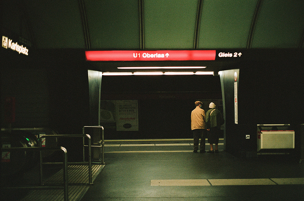 Archillect ID 310301