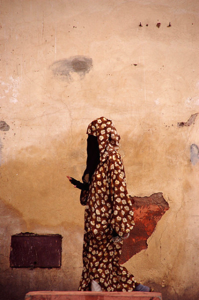 Archillect ID 310339