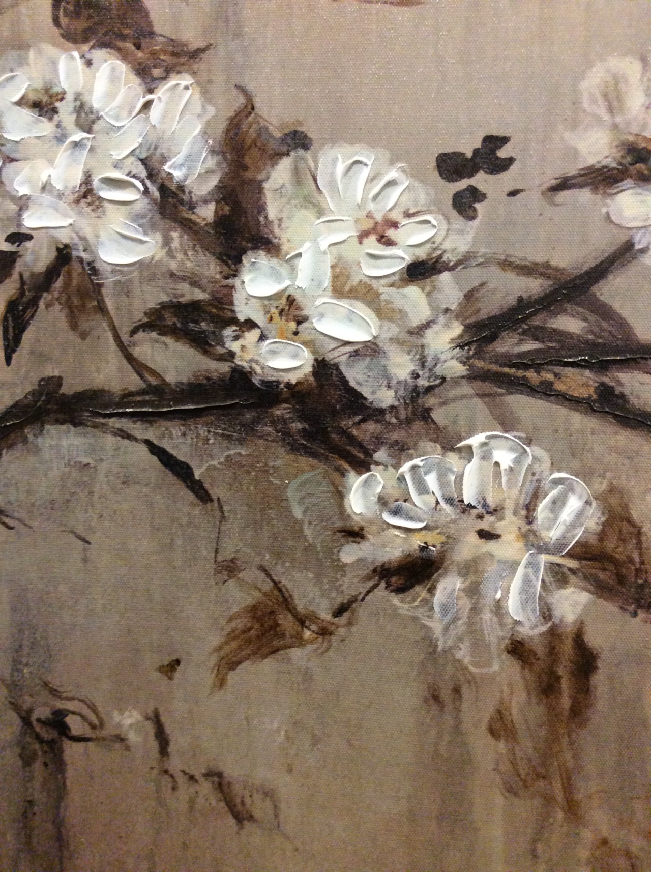 Archillect ID 310355
