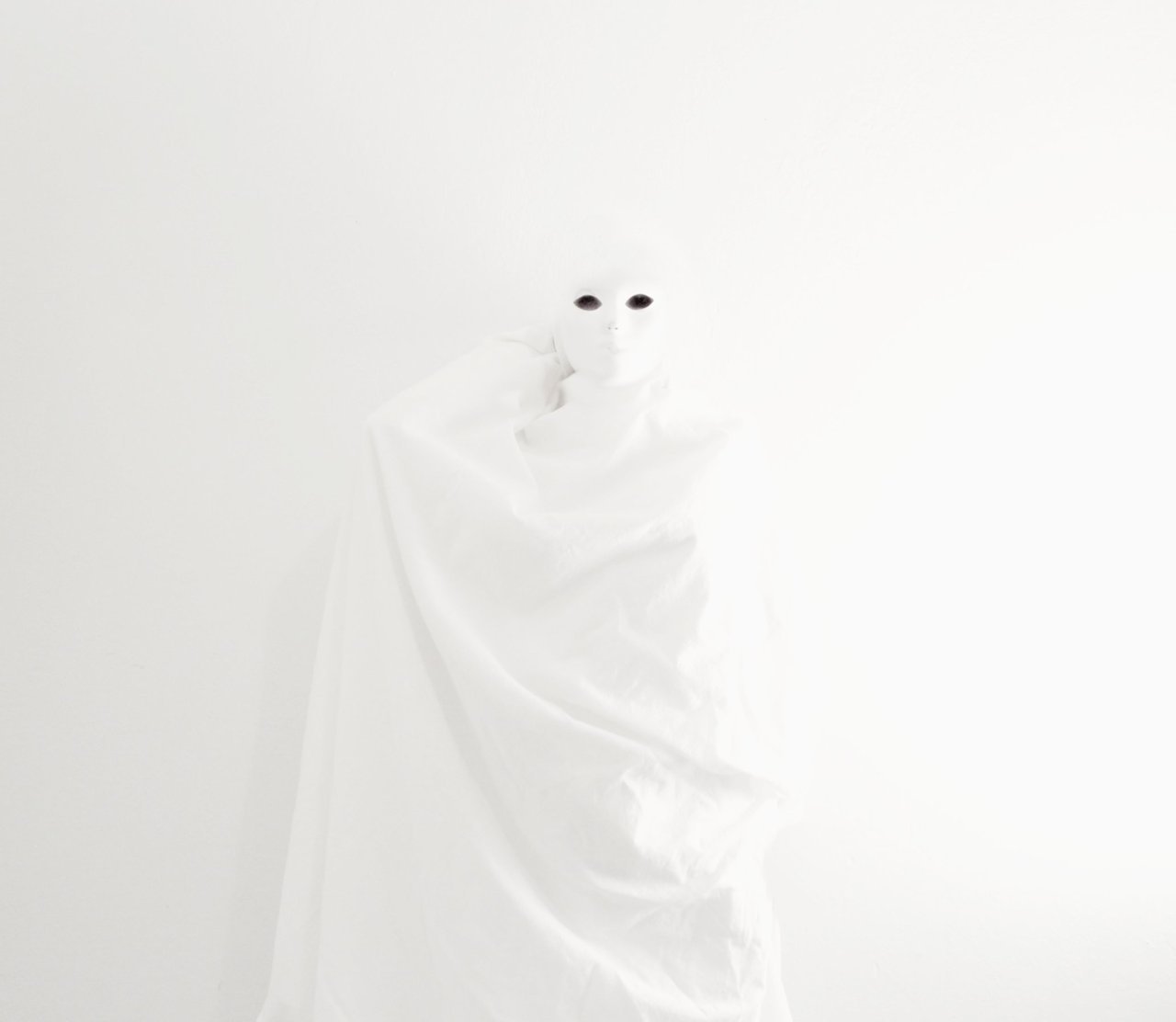 Archillect ID 310370