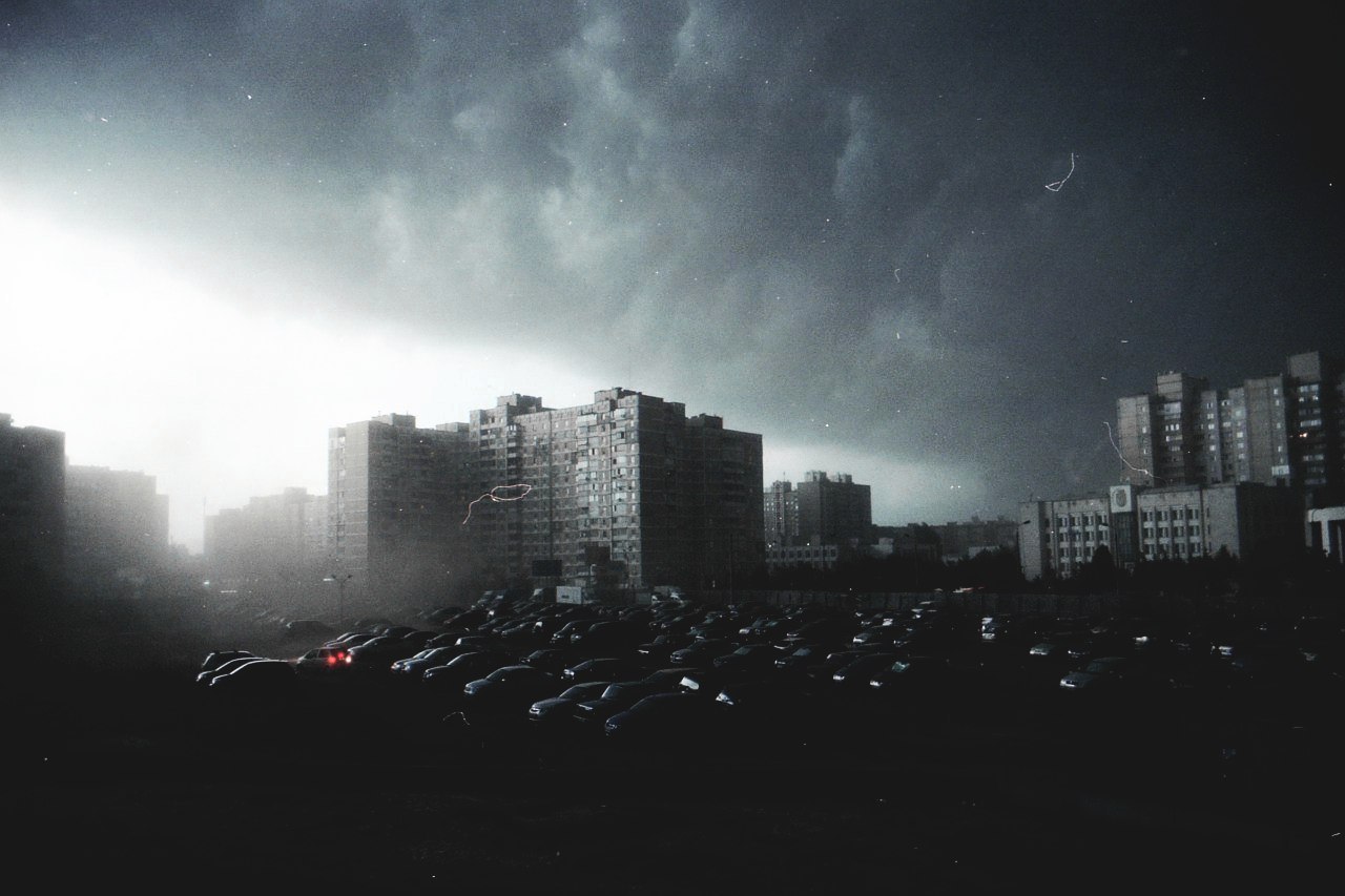 Archillect ID 310411