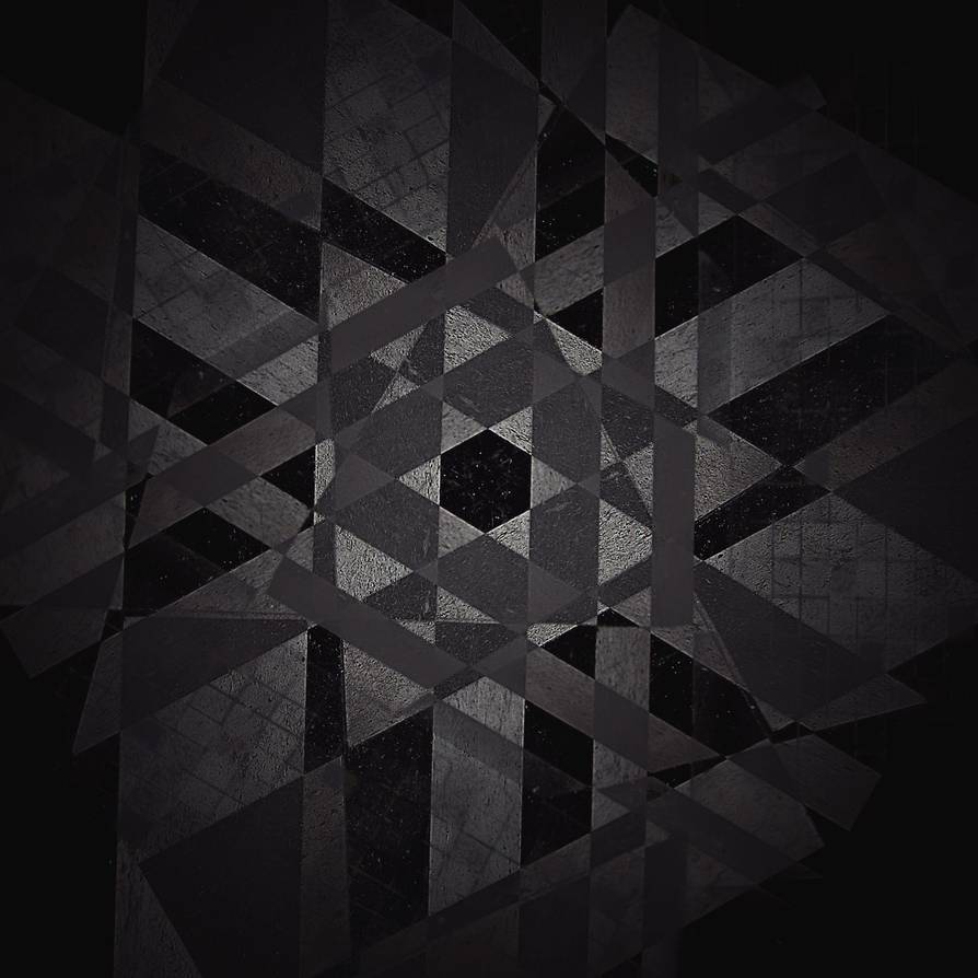 Archillect ID 310425