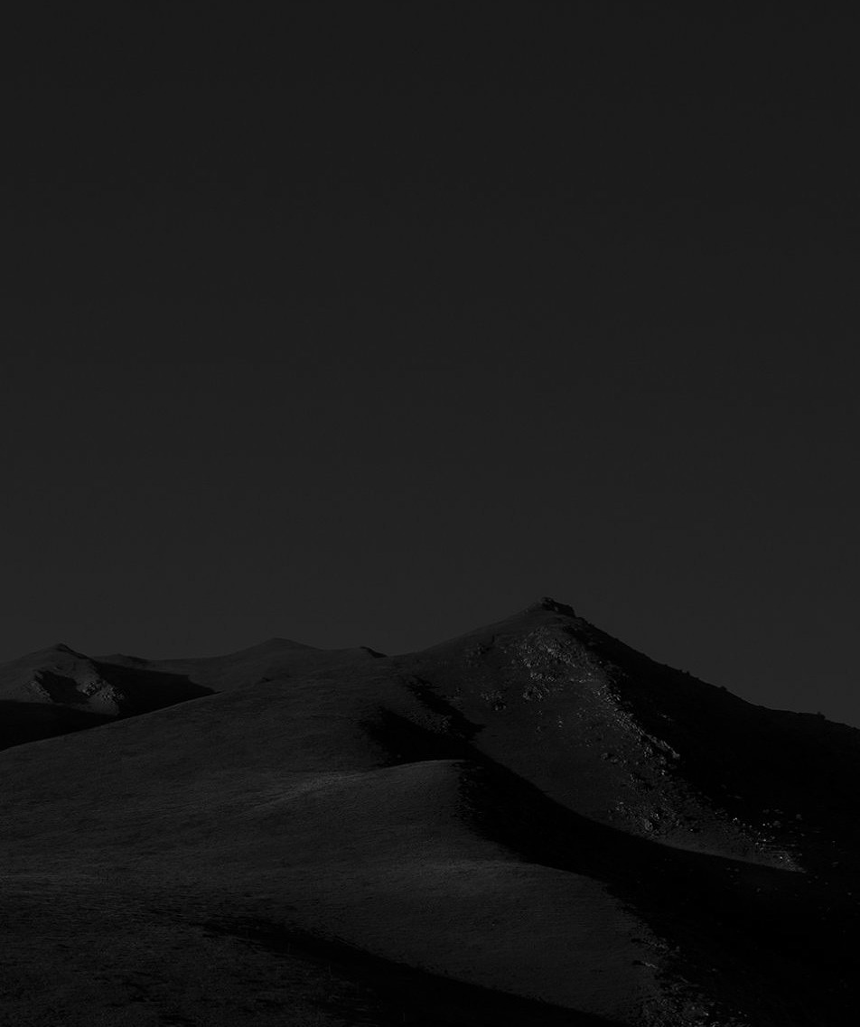 Archillect ID 310432