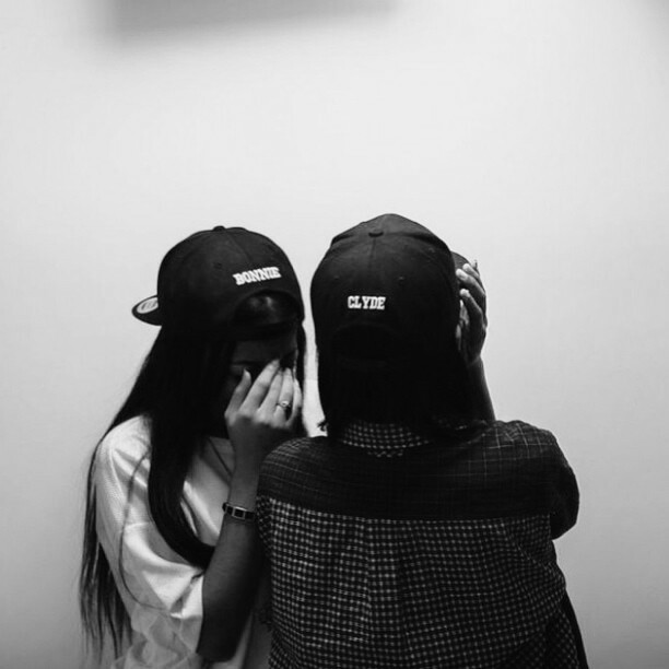 Archillect ID 310469