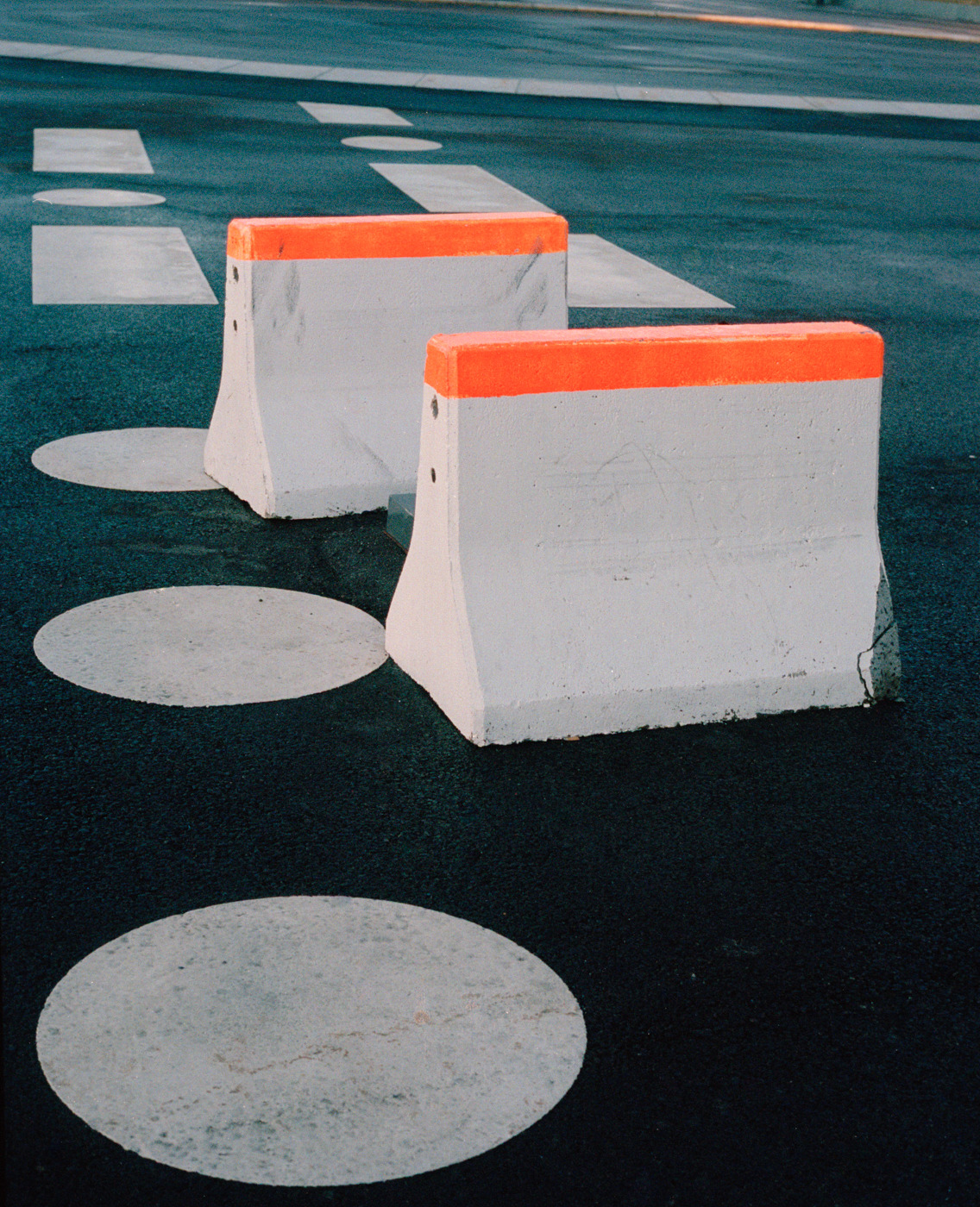 Archillect ID 310524