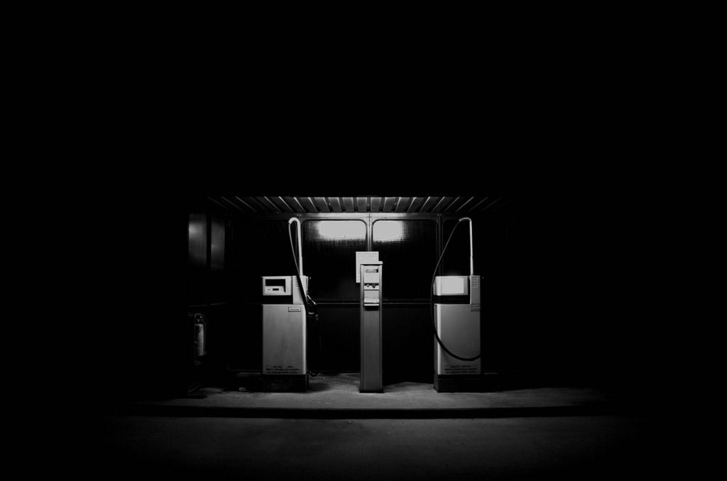 Archillect ID 310571
