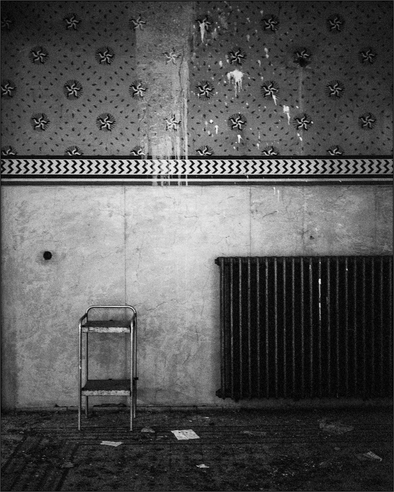 Archillect ID 310579