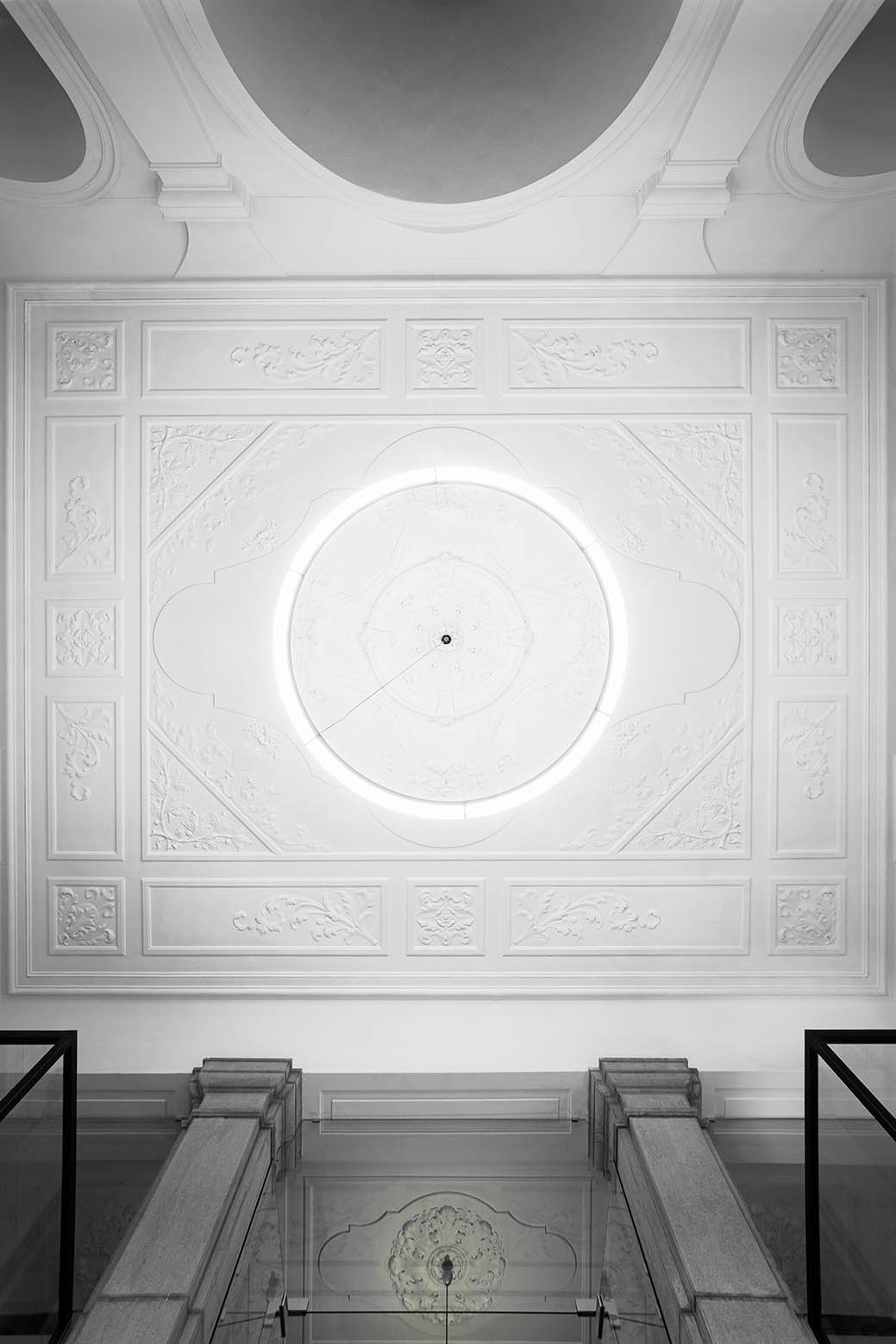 Archillect ID 310587