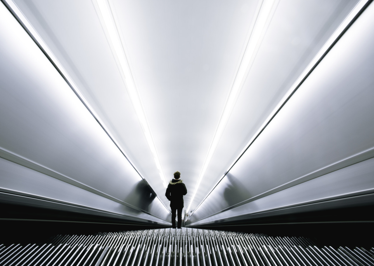 Archillect ID 310591