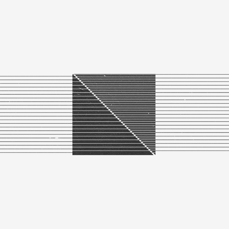 Archillect ID 310599