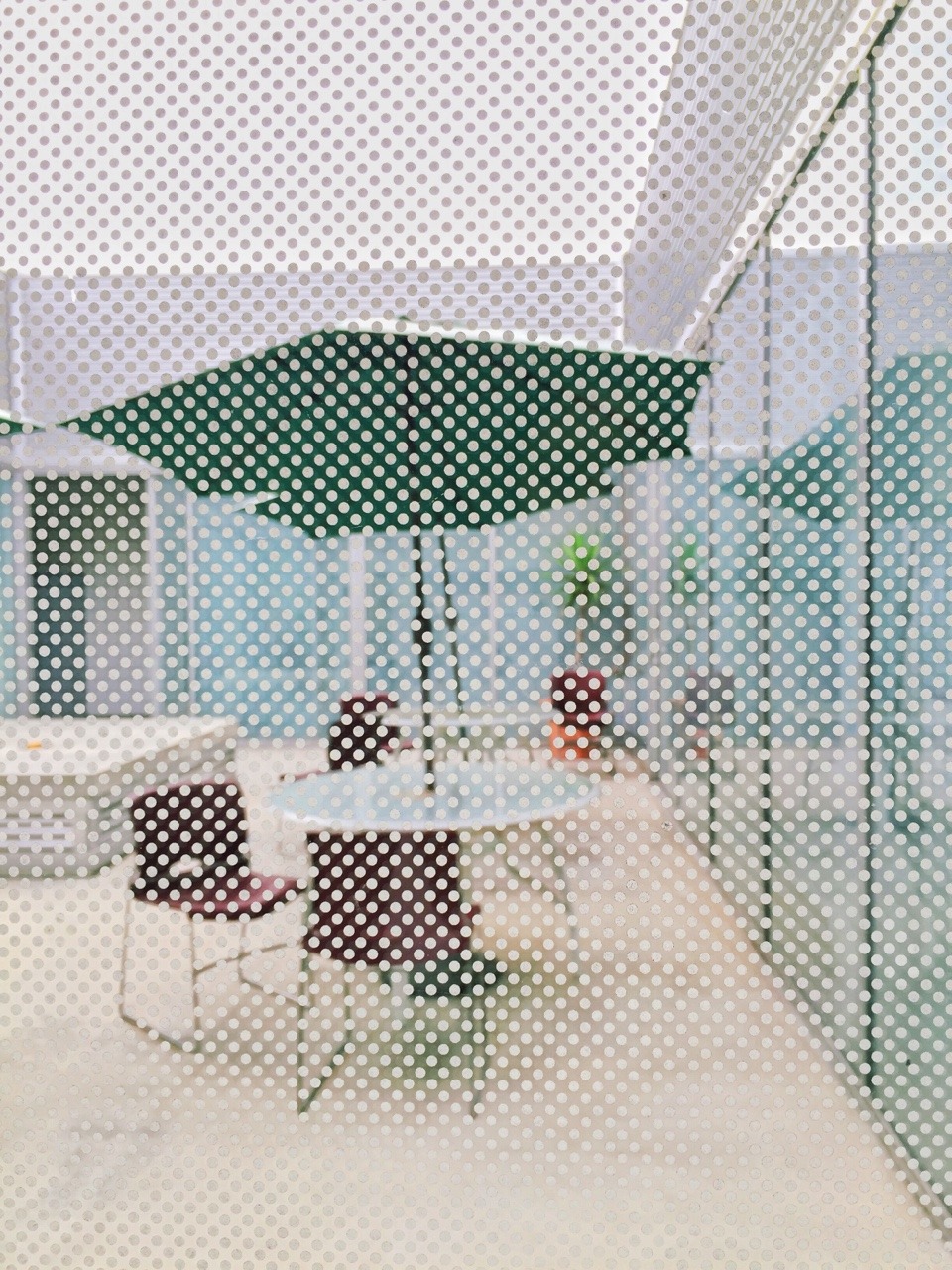 Archillect ID 310700