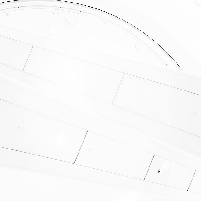 Archillect ID 310703