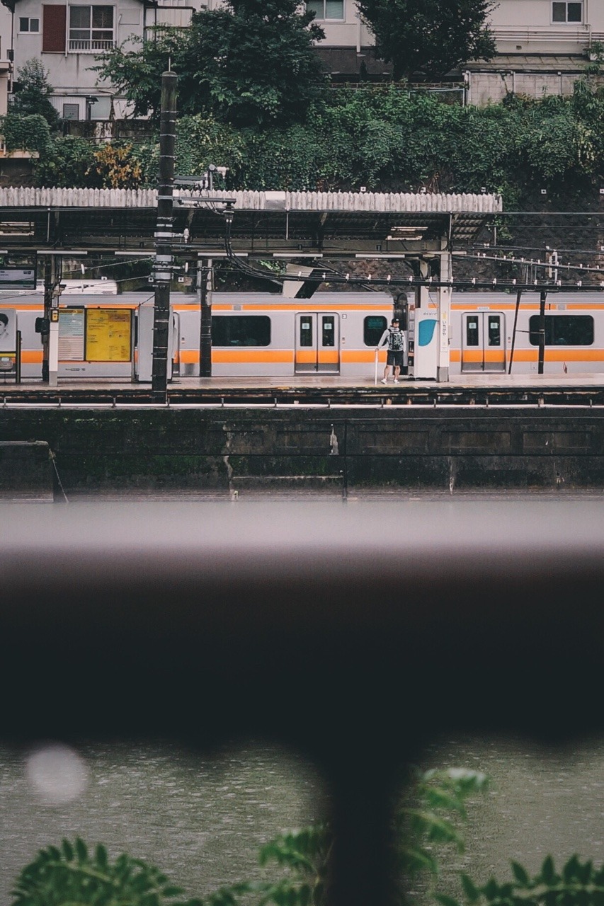 Archillect ID 310719