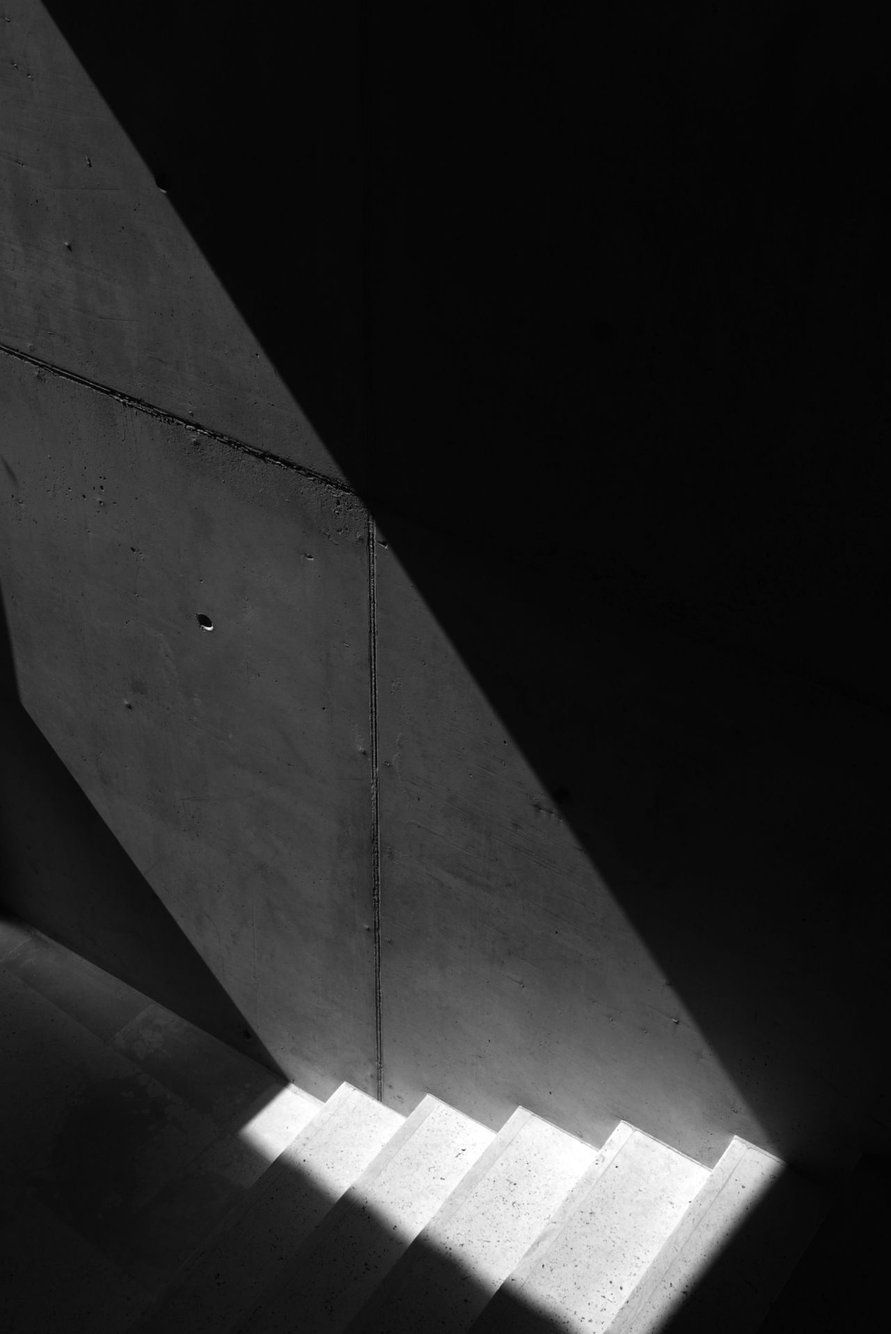 Archillect ID 310731