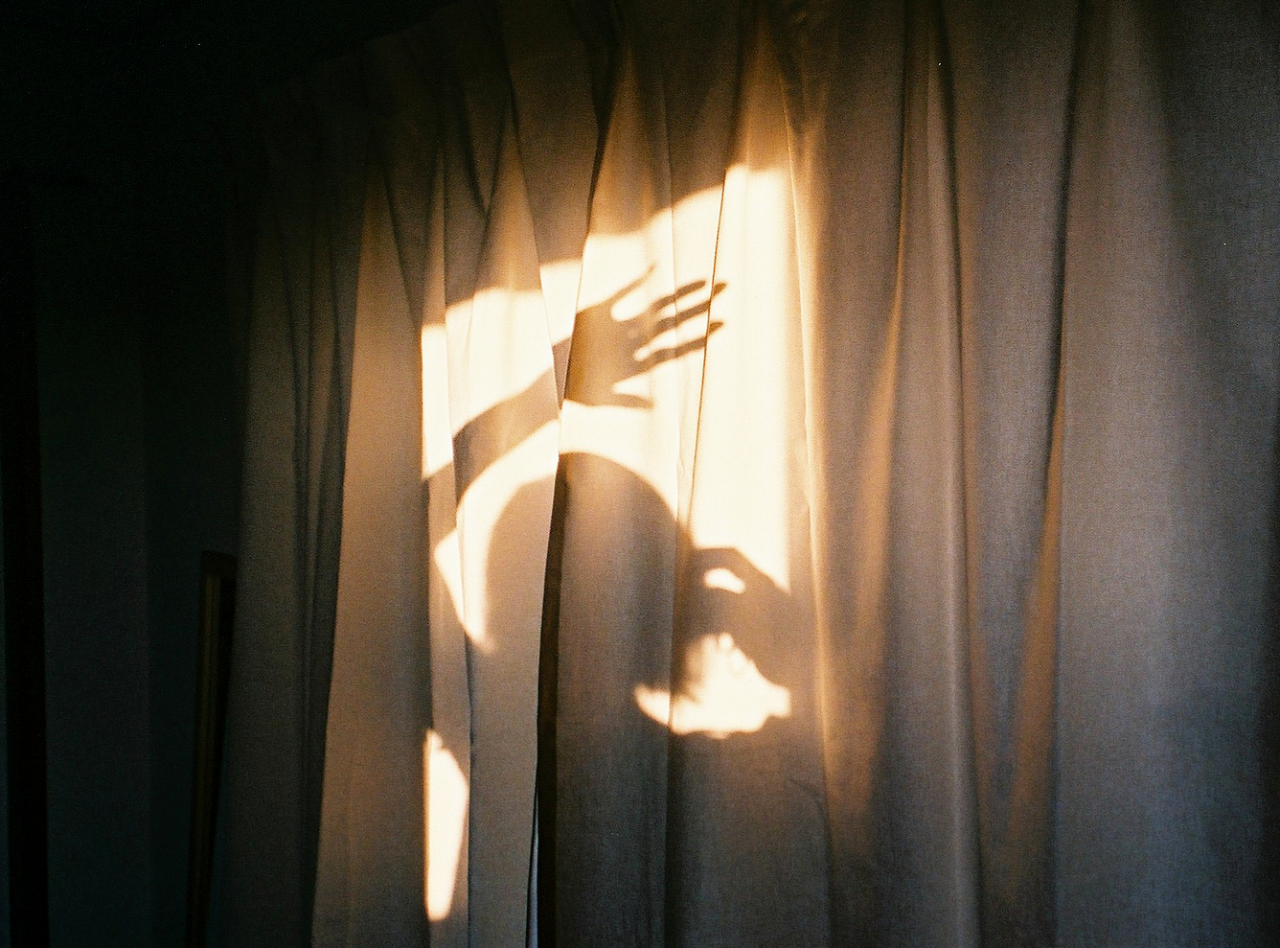 Archillect ID 310763
