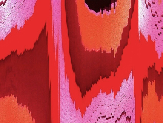 Archillect ID 310778