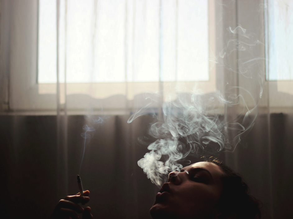 Archillect ID 310791