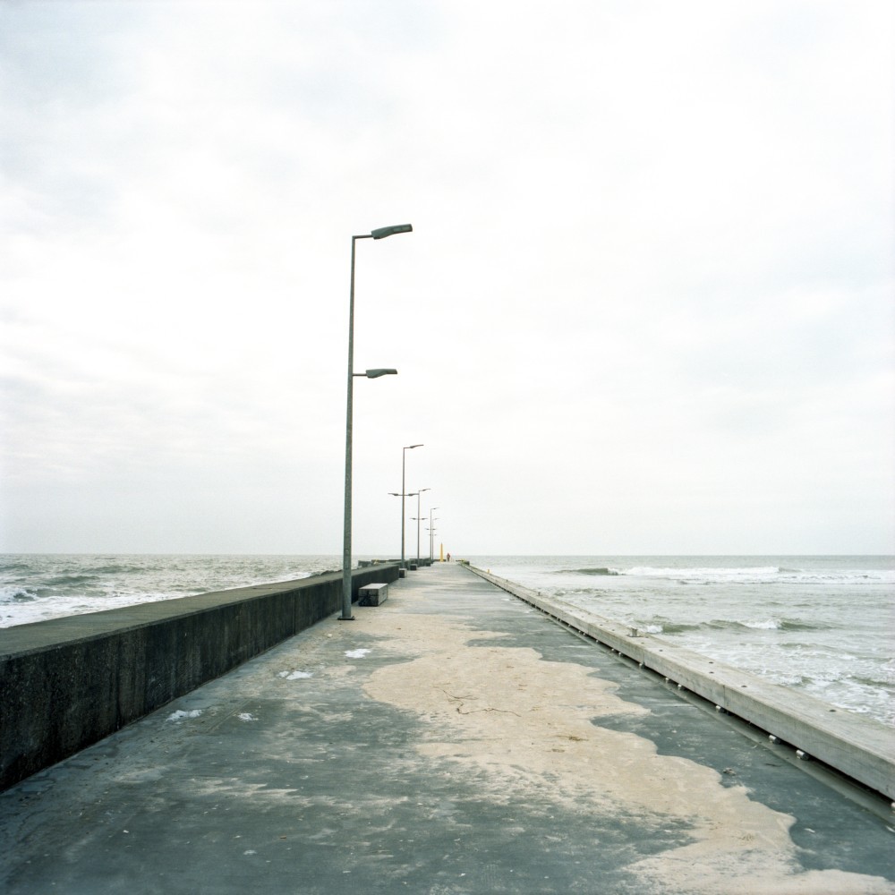 Archillect ID 310810