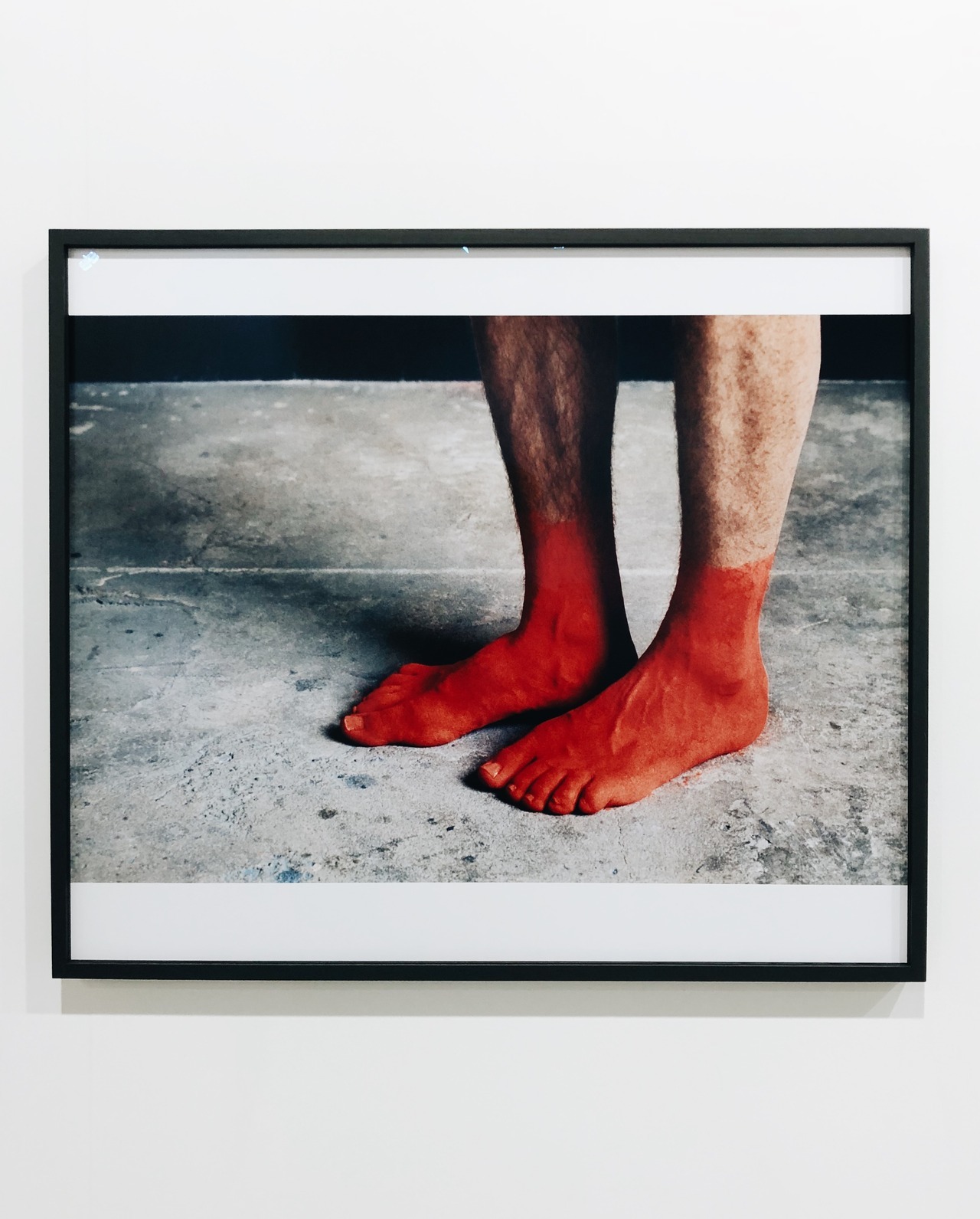 Archillect ID 310864