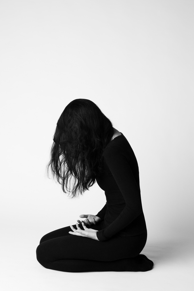 Archillect ID 310870