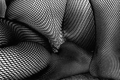Archillect ID 310885