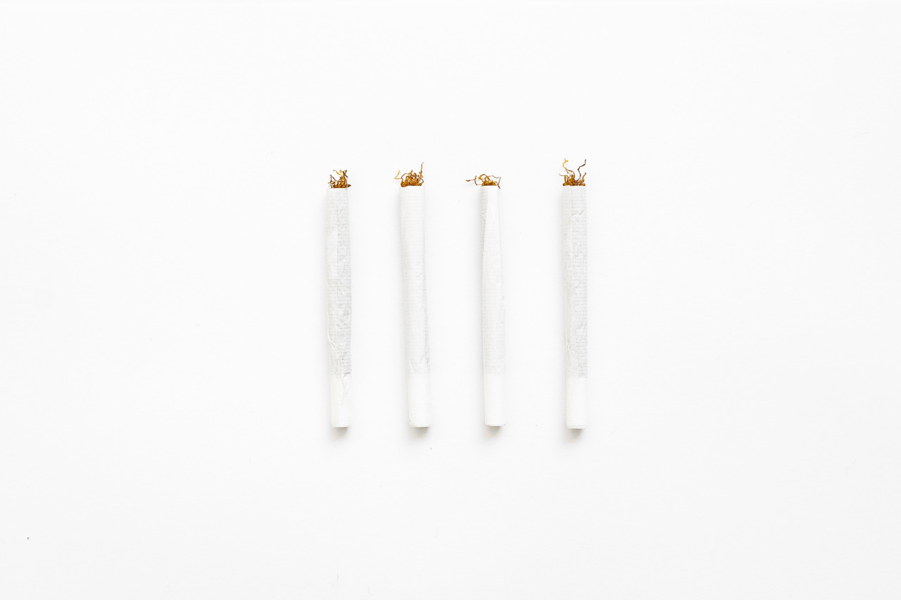Archillect ID 310887