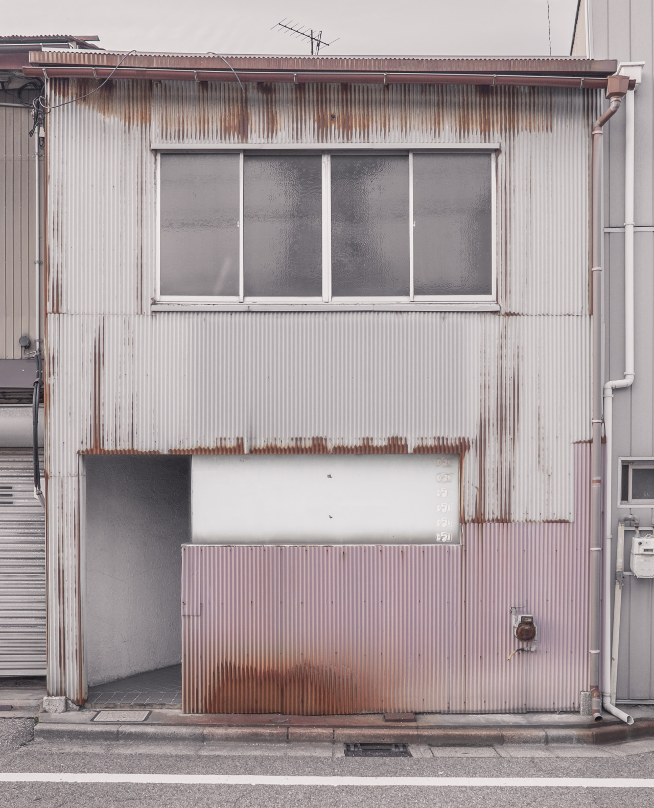 Archillect ID 310897