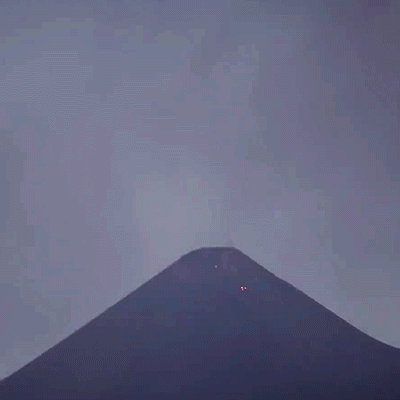 Archillect ID 310908