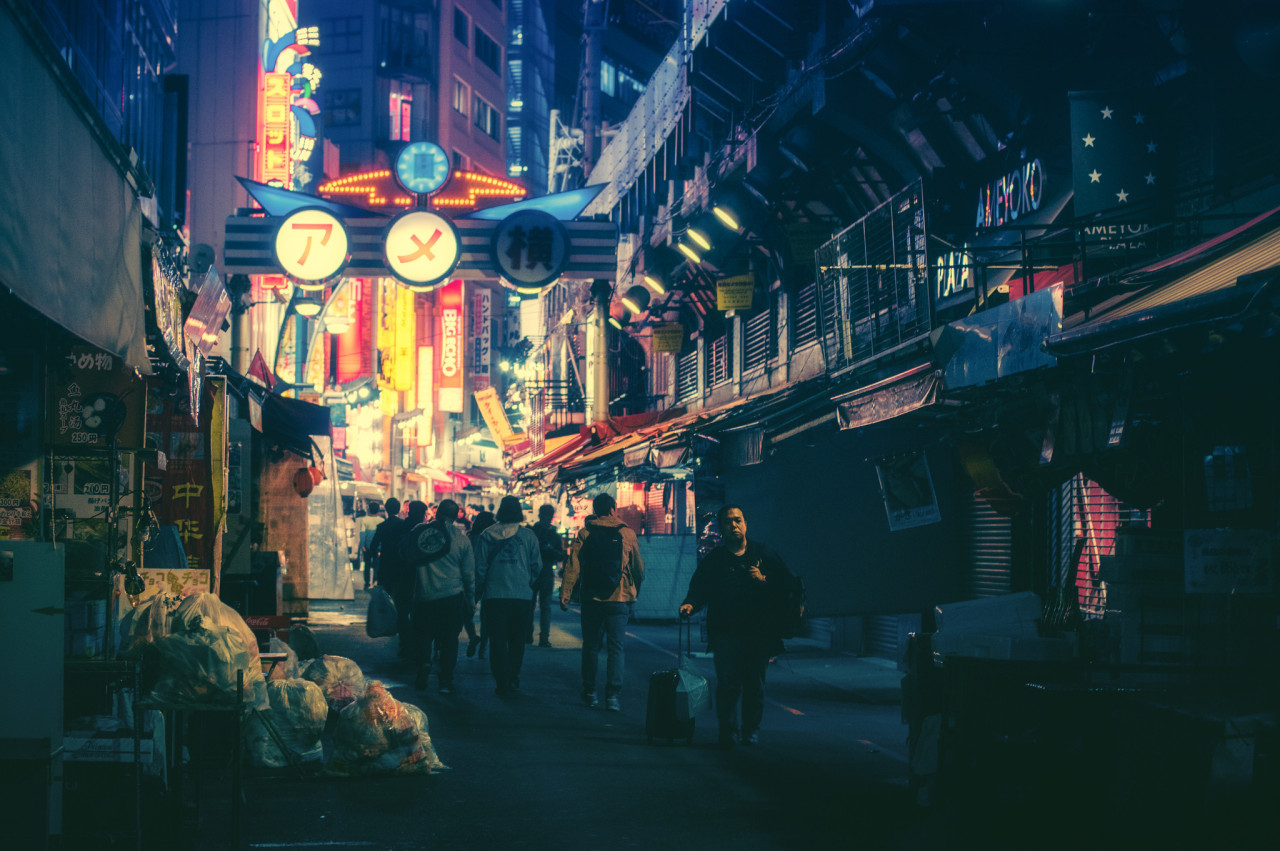 Archillect ID 310929