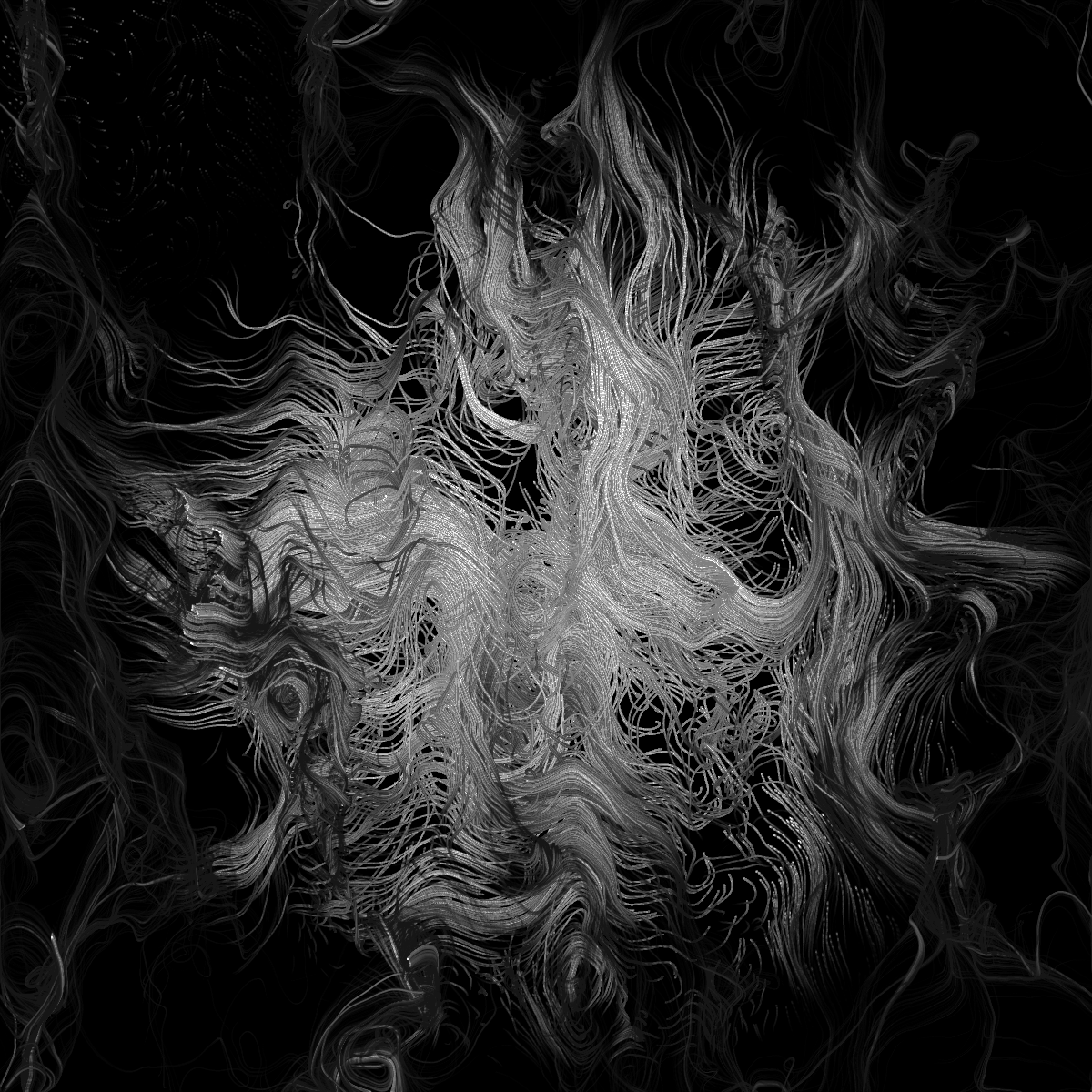 Archillect ID 310933