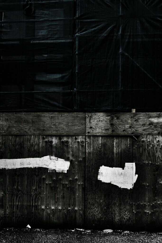 Archillect ID 310937