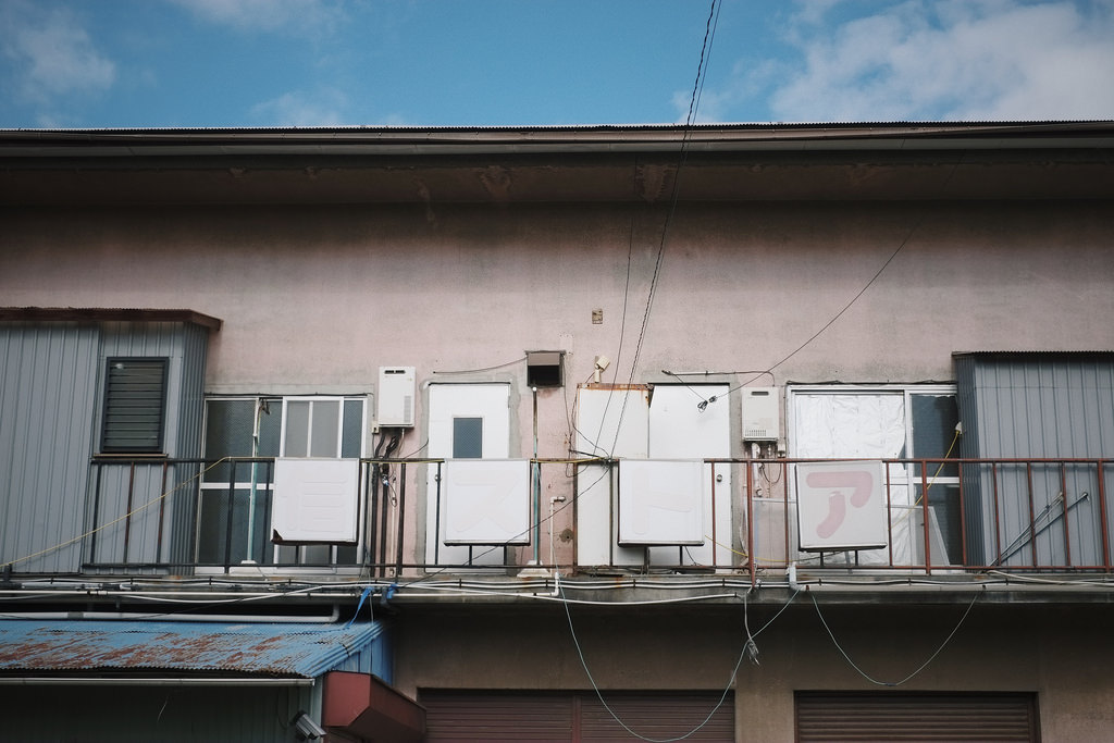 Archillect ID 310951