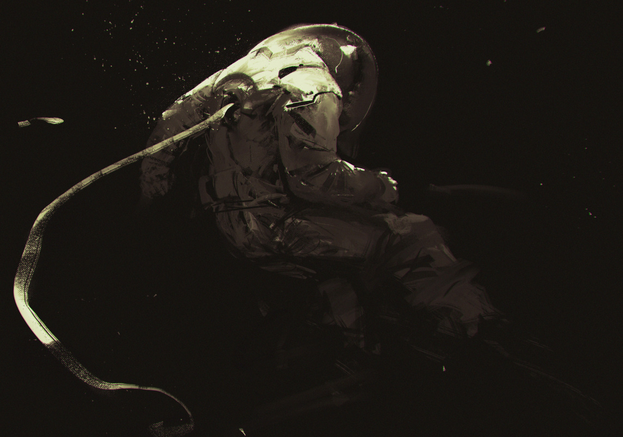 Archillect ID 310981