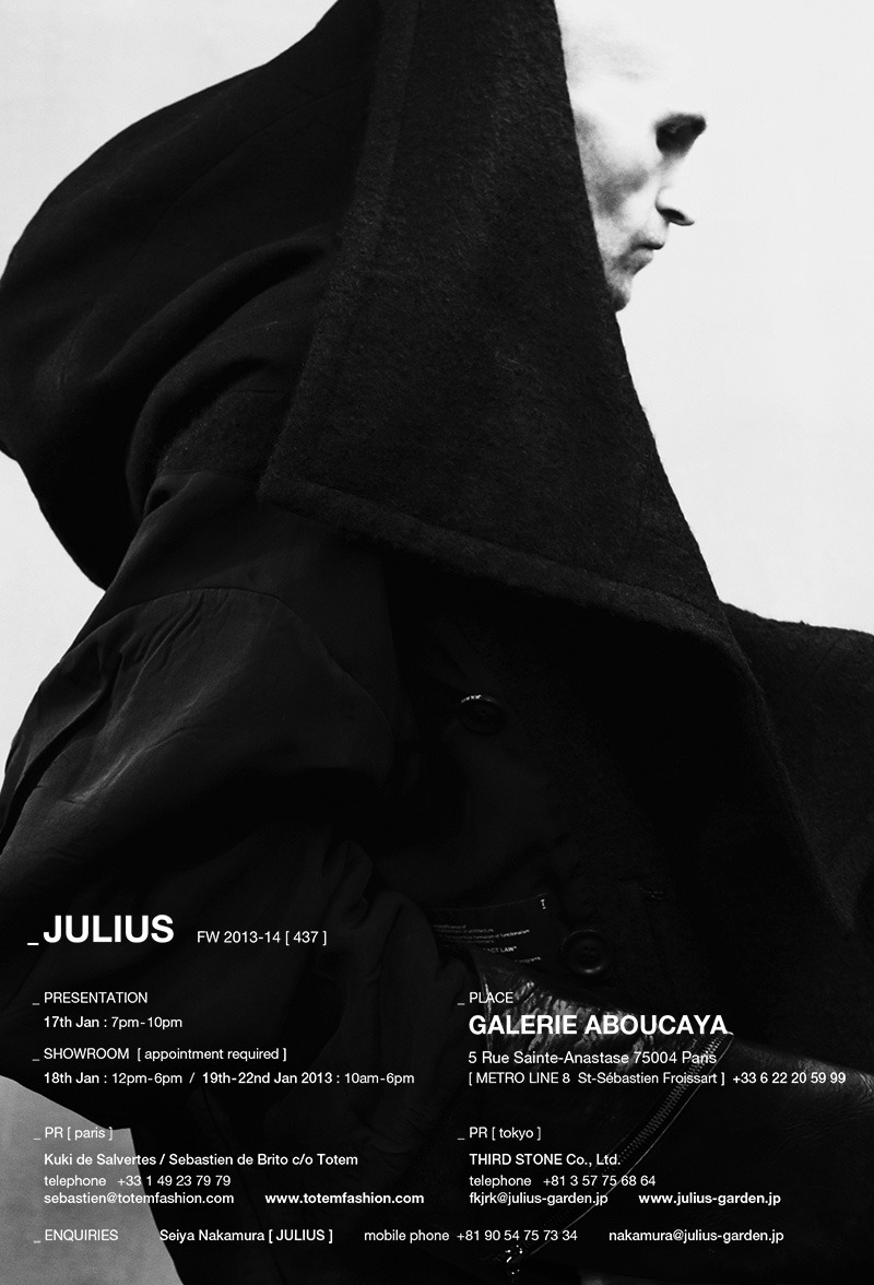 Archillect ID 310988