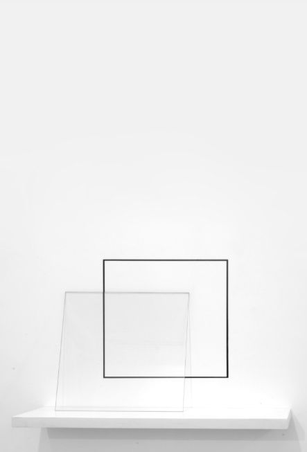 Archillect ID 311003