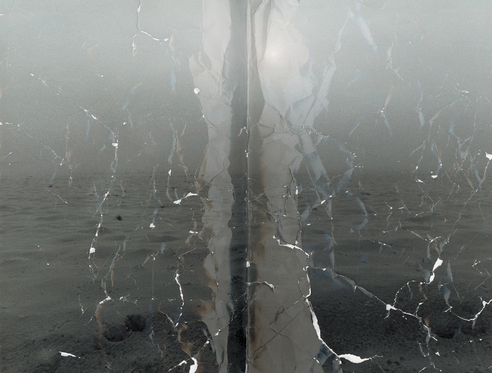 Archillect ID 311065