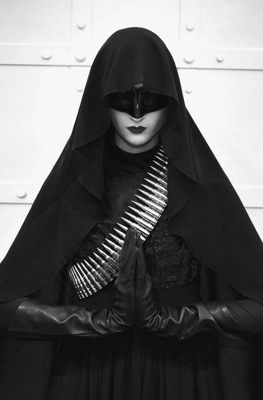 Archillect ID 311090