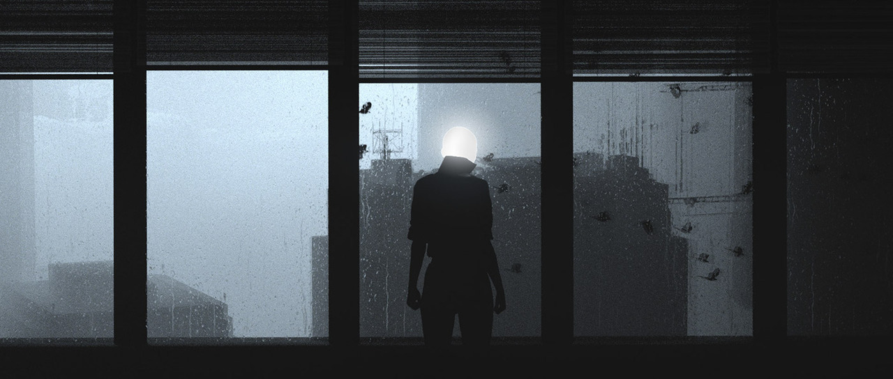 Archillect ID 311127