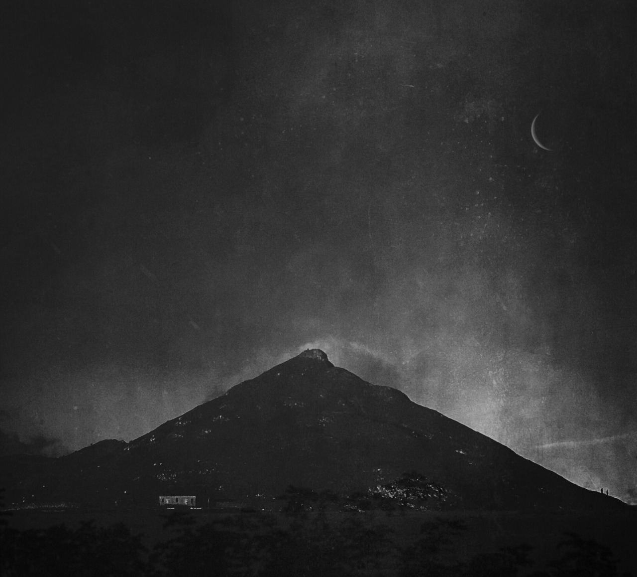 Archillect ID 311128