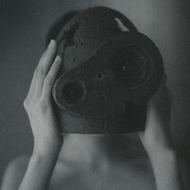 Archillect ID 311168