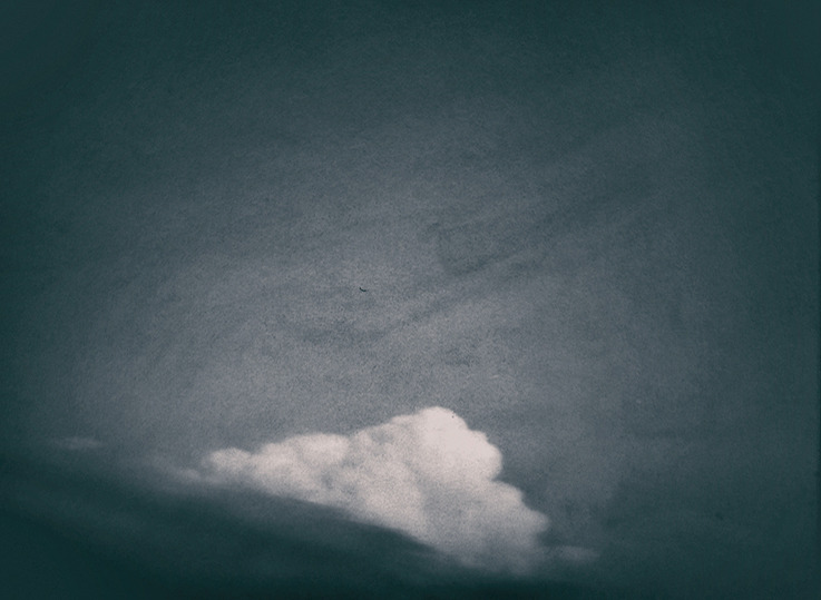 Archillect ID 311185