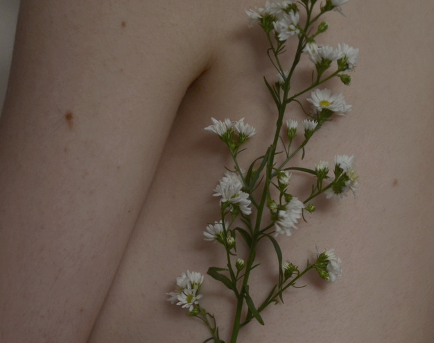 Archillect ID 311230