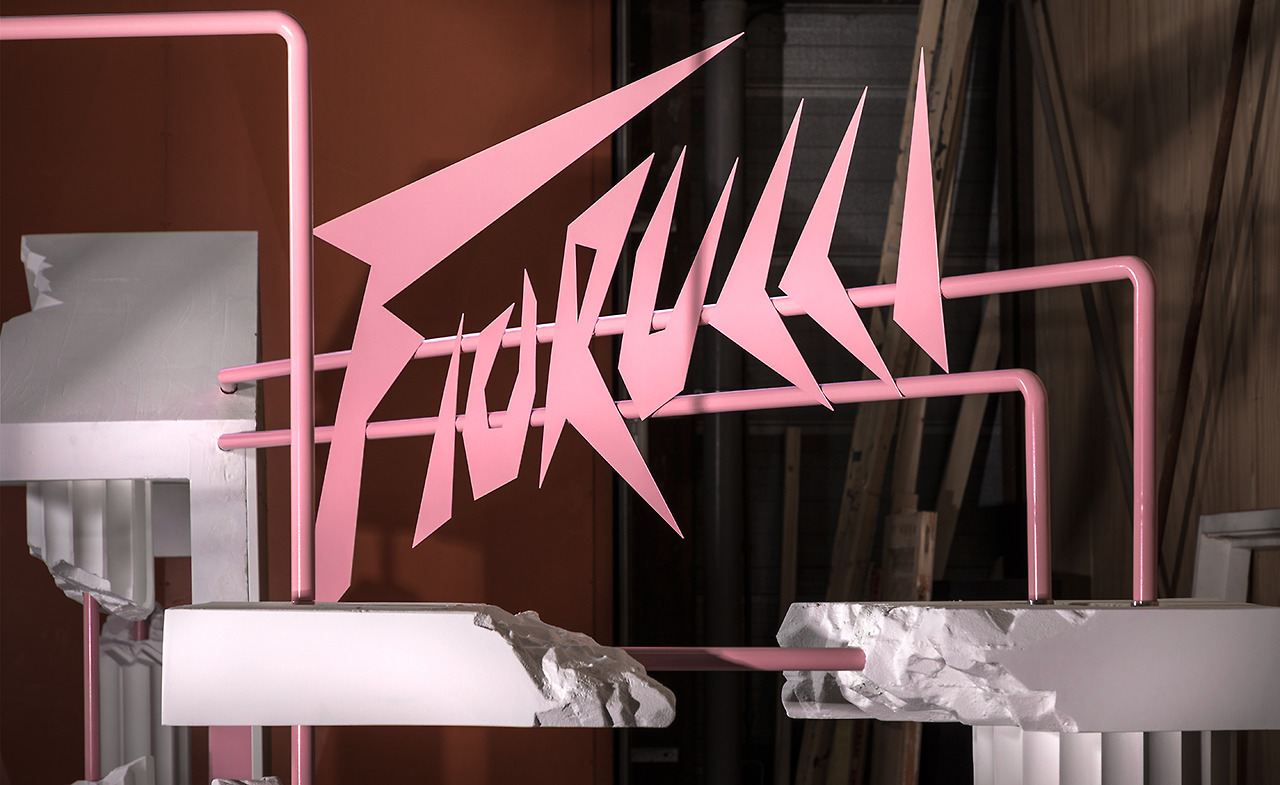 Archillect ID 311337