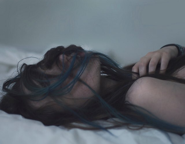 Archillect ID 311355
