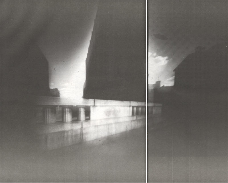 Archillect ID 311392